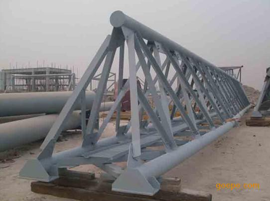 始兴设备翻新喷涂