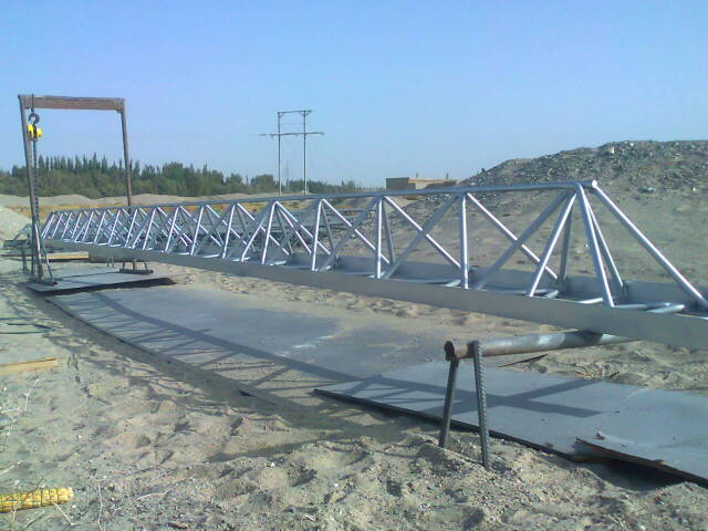 始兴专业承揽大中小型喷涂翻新施工业务！